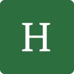 Human Capital